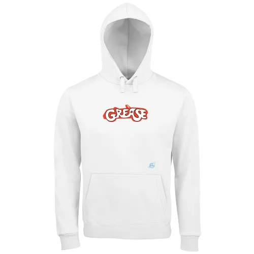 Hoodie Premium Men