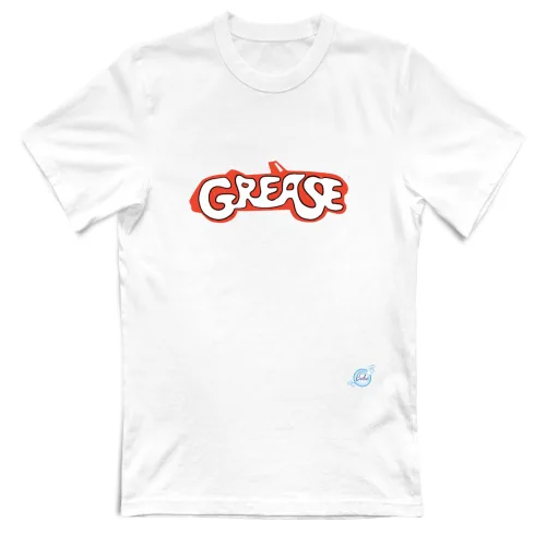 T-Shirt Unisex