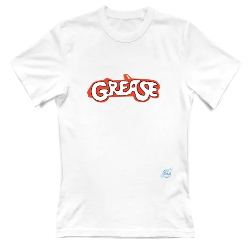 T-Shirt Donna