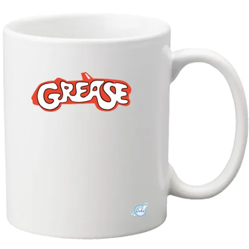 Tazza