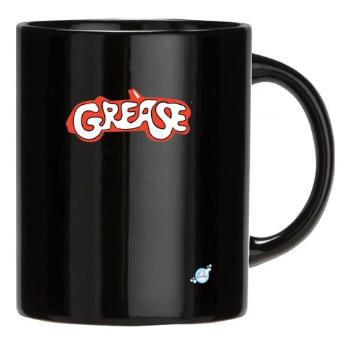 Tazza Nera