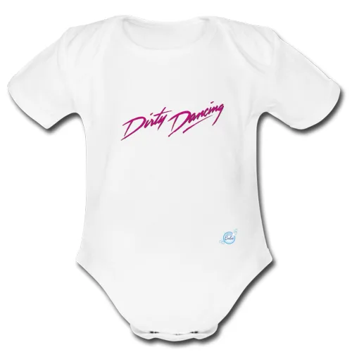 Body Bambino
