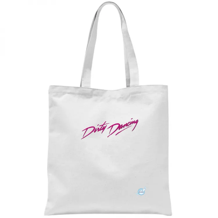 dirty dancing