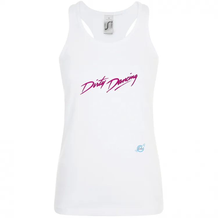 dirty dancing