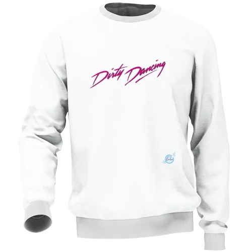 Felpa Unisex