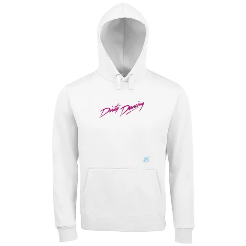 Hoodie Premium Men