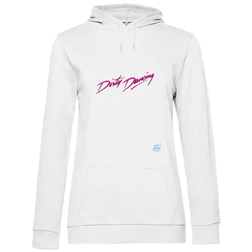 Hoodie Premium Women