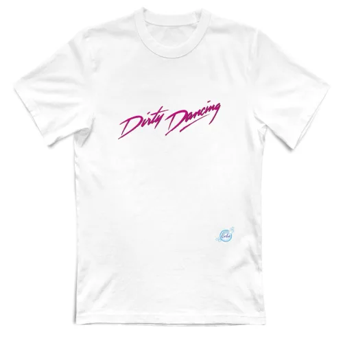 T-Shirt Unisex