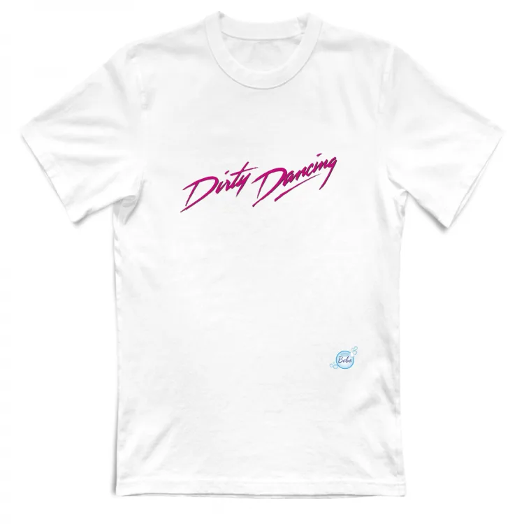 dirty dancing