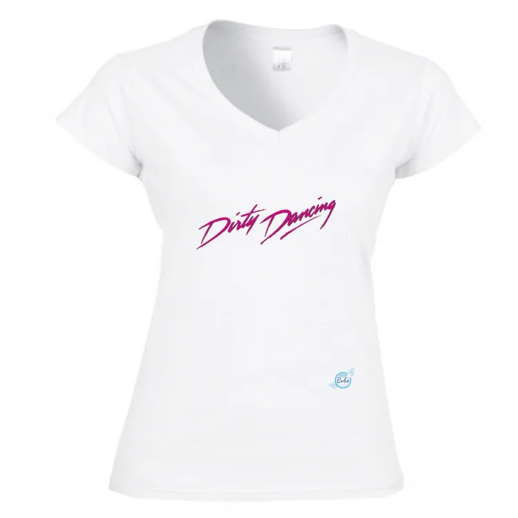 dirty dancing
