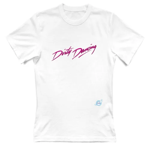T-Shirt Donna