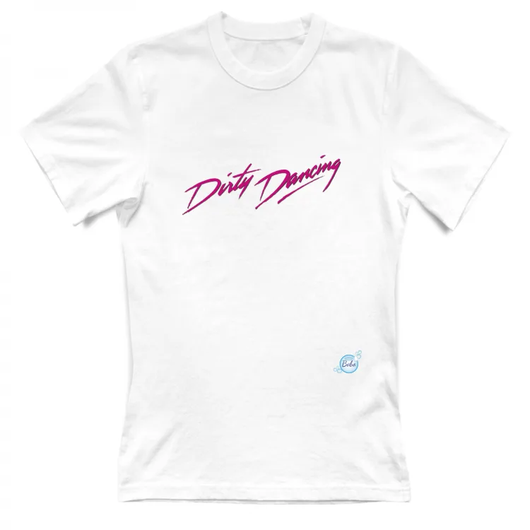 dirty dancing