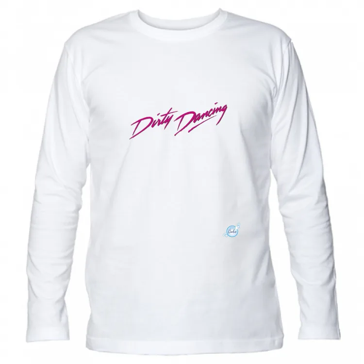 dirty dancing