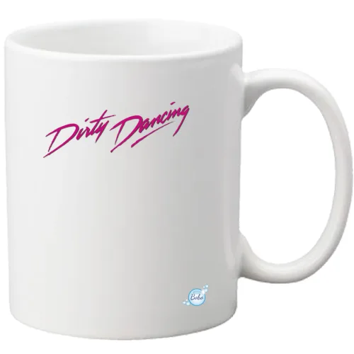 Tazza