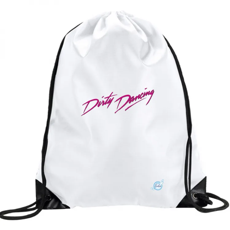dirty dancing