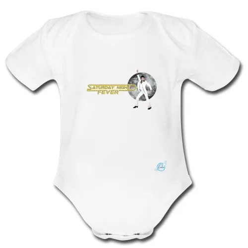Body Bambino