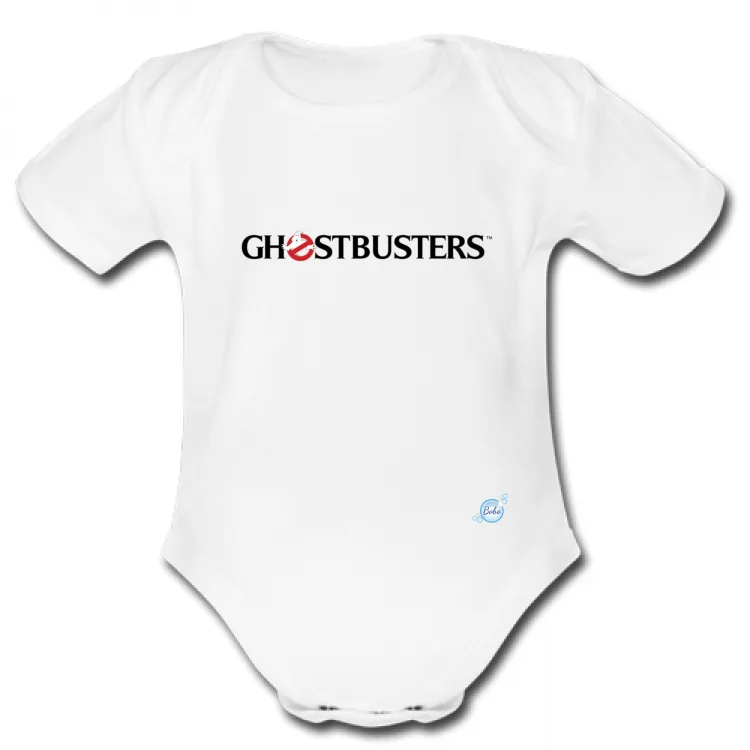 ghostbusters