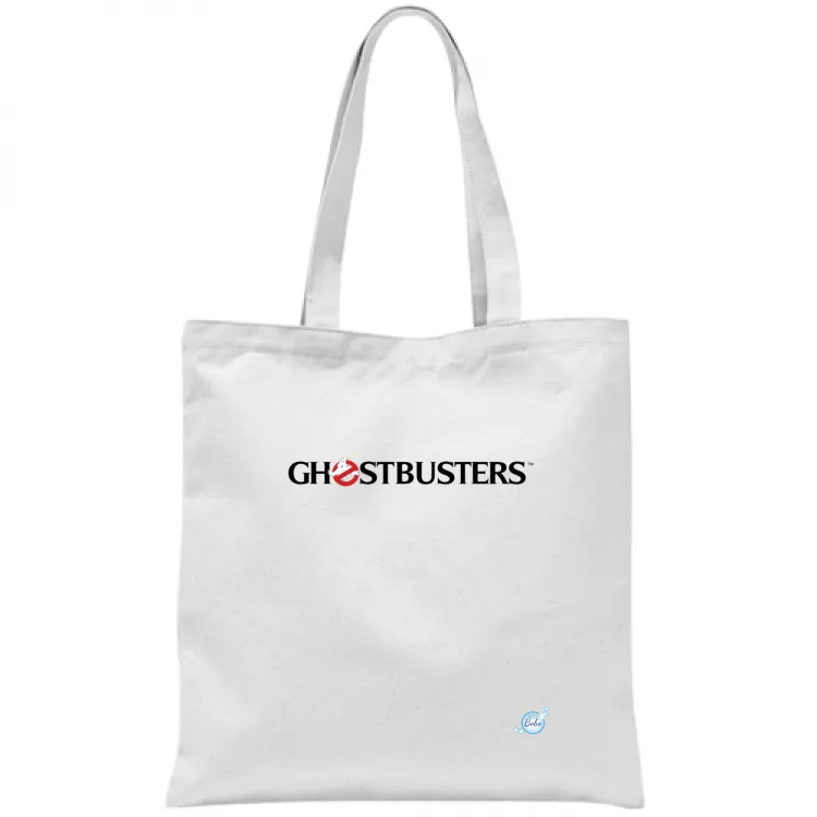 ghostbusters