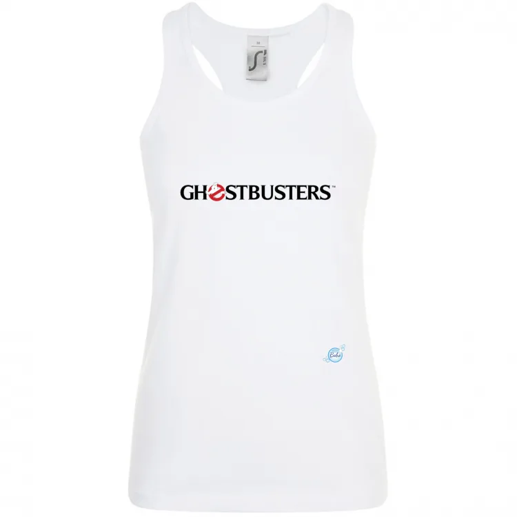 ghostbusters
