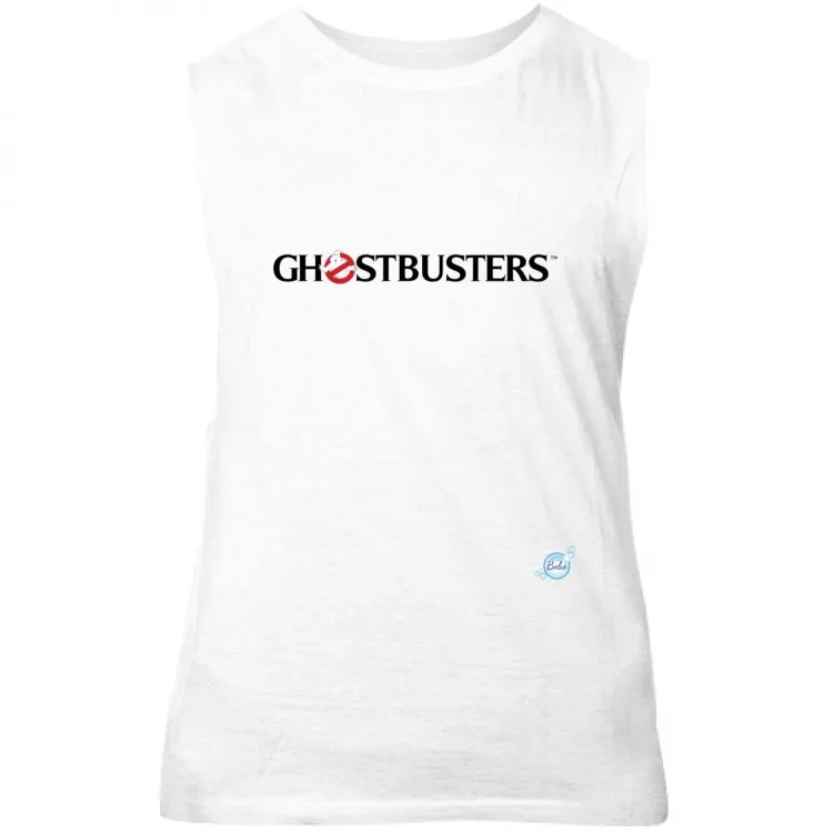 ghostbusters