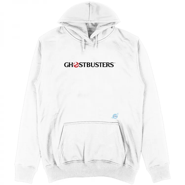 ghostbusters