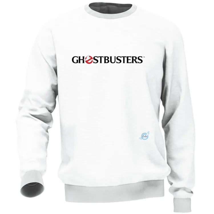 ghostbusters