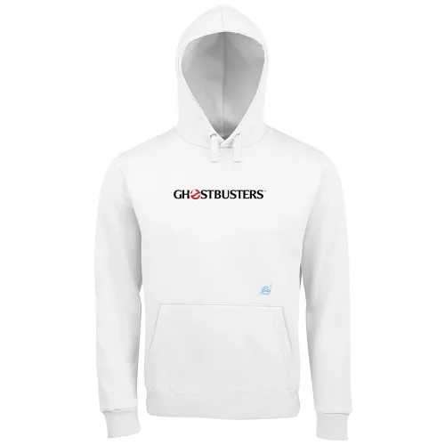 Hoodie Premium Men