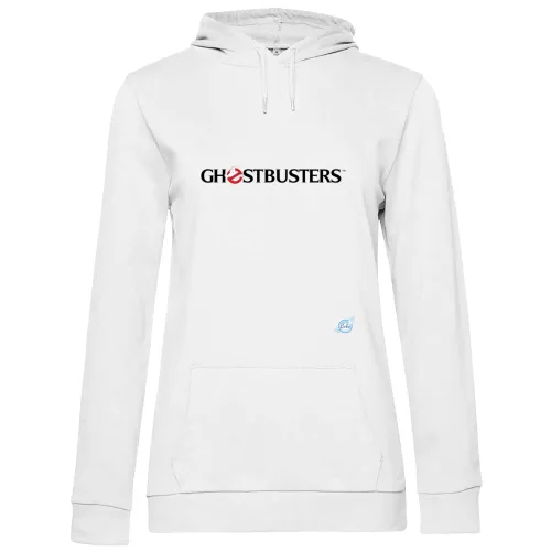 Hoodie Premium Women