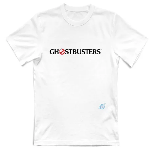 T-Shirt Unisex