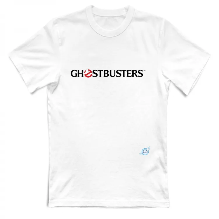 ghostbusters