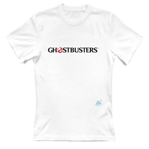 T-Shirt Donna
