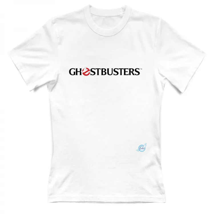 ghostbusters