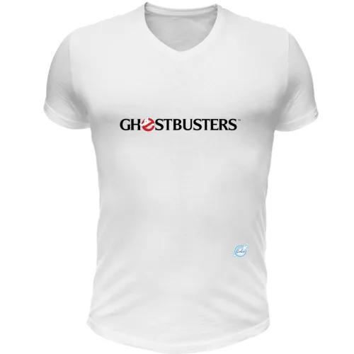 T-Shirt Unisex Scollo V