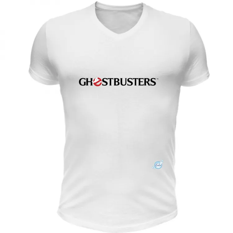 ghostbusters