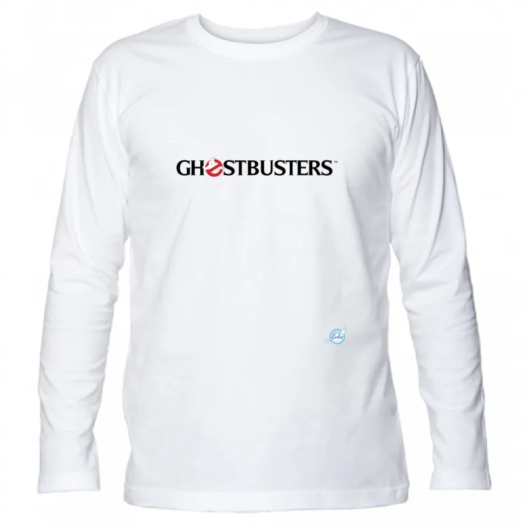 ghostbusters