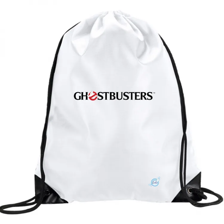 ghostbusters