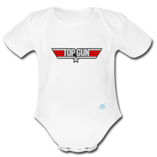 Body Bambino