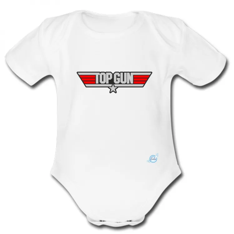 topgun