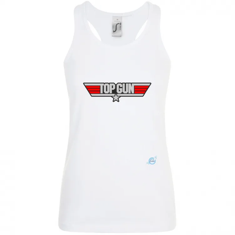 topgun