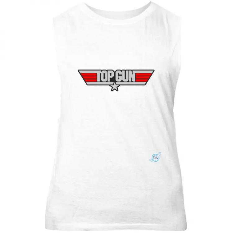 topgun