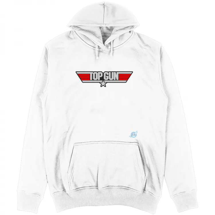 topgun