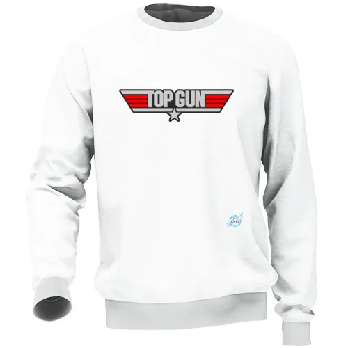 Felpa Unisex
