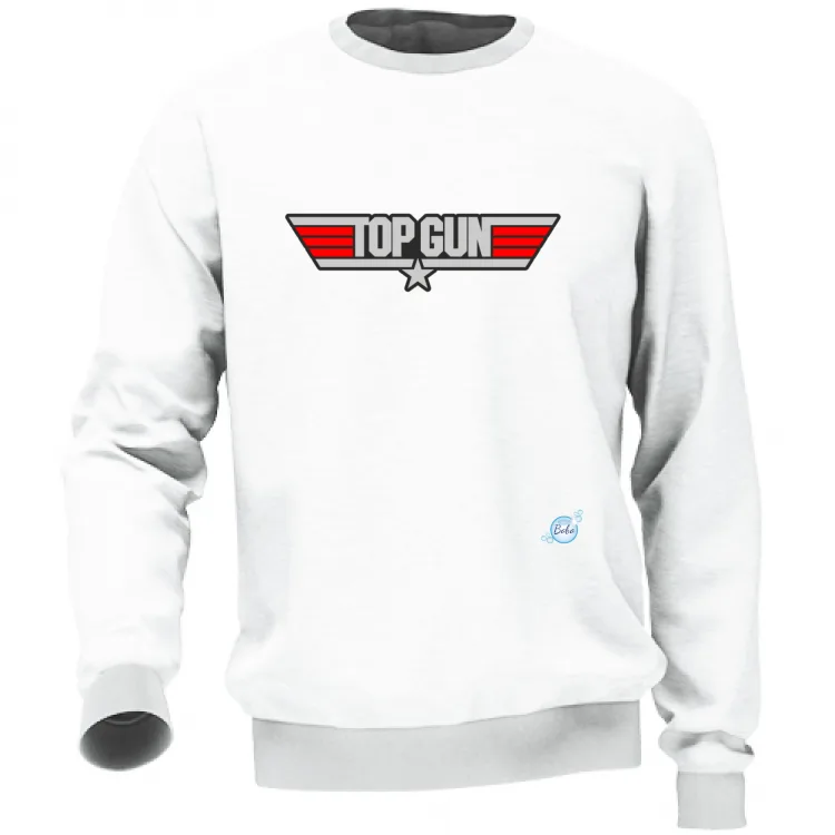 topgun