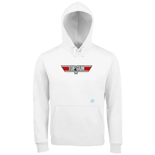 Hoodie Premium Men