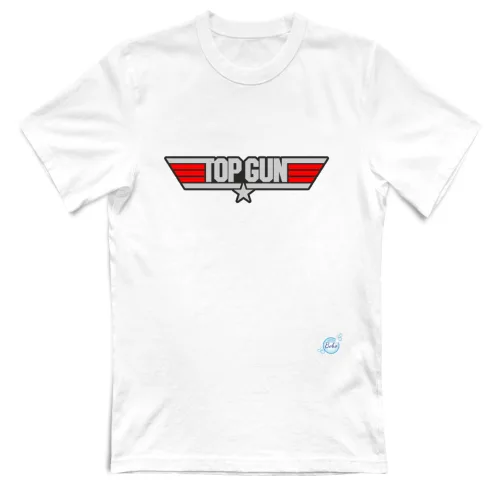T-Shirt Unisex
