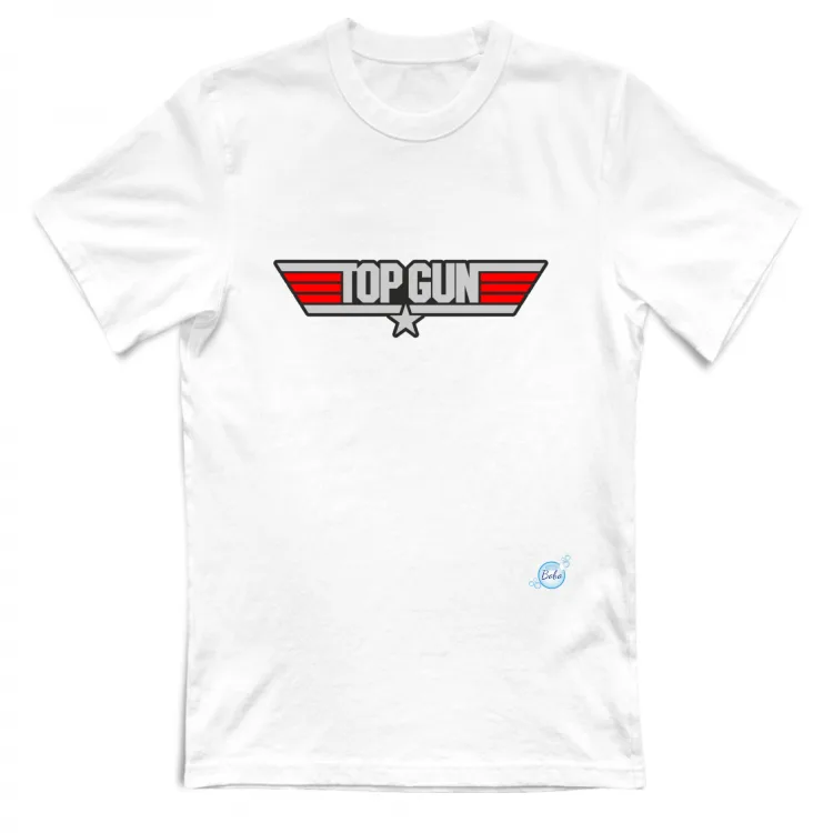 topgun