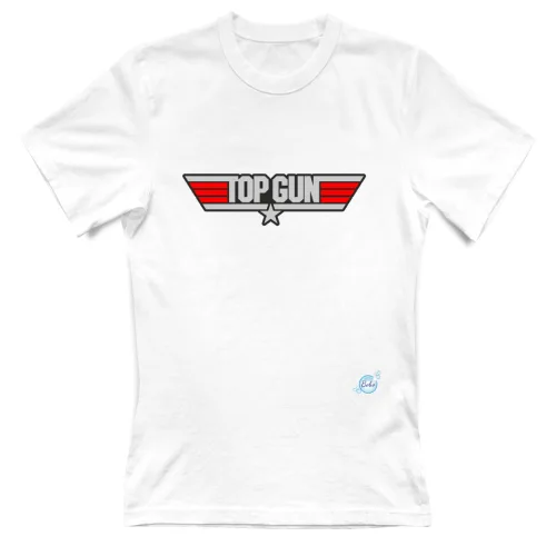 T-Shirt Donna