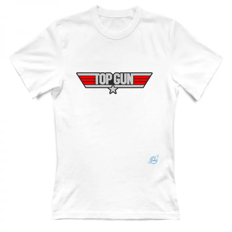topgun