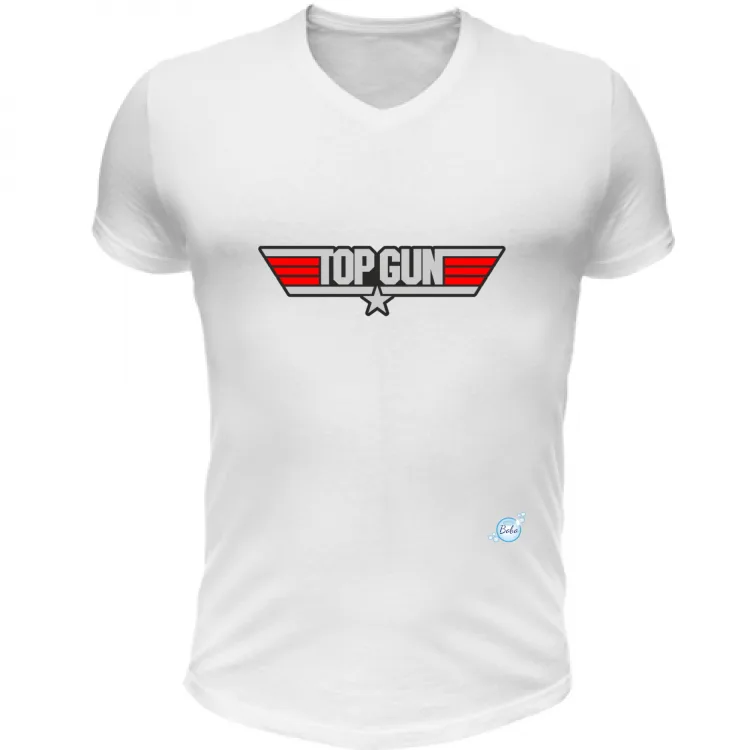 topgun