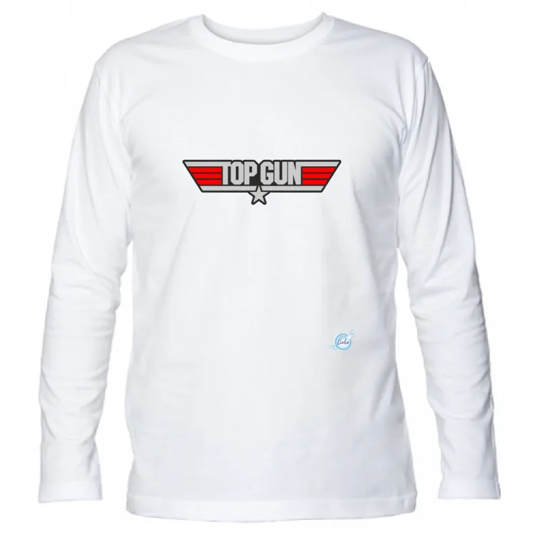 topgun
